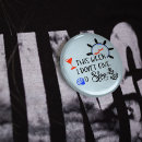 Recherche de semaine badges Drôle