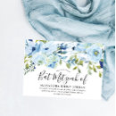 Recherche de watercolor bar bat mitzvah invitations Aquarelle