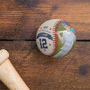 Recherche de anniversaire balles baseball Enfants