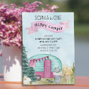 Recherche de lapin vintage cartes postales Pour enfants