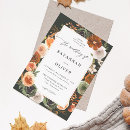 Recherche de terra cotta invitations Moderne