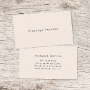 Recherche de vieille machine à écrire cartes visite Pour tous