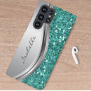 Recherche de turquoise samsung coques Galaxie