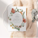 Recherche de bohème baby shower invitations Aquarelle