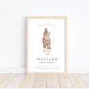 Recherche de signe carnaval posters Aquarelle