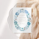 Recherche de partie nautique invitations Bientôt maman