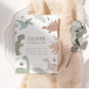 Recherche de dinosaures cartes postales Pour elle