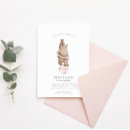 Recherche de de ballerine anniversaire invitations Pour elle