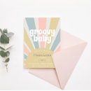 Recherche de partie 60s invitations Les années 70