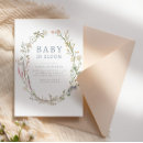 Recherche de spring invitations Boho