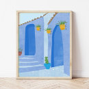 Recherche de ville maroc posters Vacances