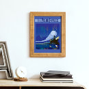 Recherche de northern lights posters Vacances