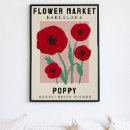 Recherche de poppy paintings posters Pour elle