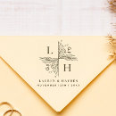 Recherche de modern tampons encreurs Pour eux