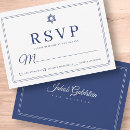 Recherche de juif invitations Religieux
