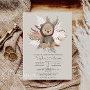 Recherche de gazon invitations Ours en peluche