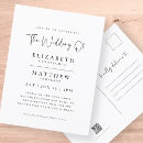 Recherche de écriture cursive cartes postales Noir et blanc