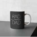 Recherche de rads tasses Jour