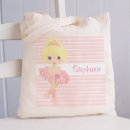 Recherche de blondes sacs Pour enfants