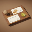 Recherche de partie tracteur cartes visite Customer