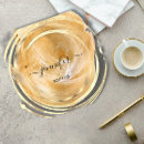 Recherche de bios cartes visite Boss