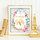 Recherche de alice in wonderland Mad hatter