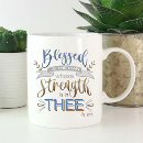 Recherche de de psaume tasses Fête des pères