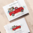 Recherche de weve moved invitations Change of address