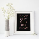 Recherche de entrepreneurs posters Patron