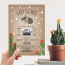 Recherche de lune de loup invitations Animal