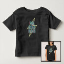Recherche de mère et fils tshirts Pour enfants
