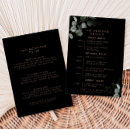 Recherche de itinéraire de mariage invitations Pour elle