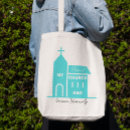Recherche de church sacs D'église