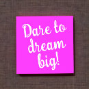 Recherche de citation positive post its Inspiration