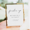 Recherche de up party decor Pour tous