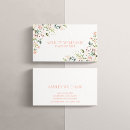 Recherche de une carte graduation cartes visite Pour elle