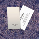 Recherche de minuscule cartes visite Moderne