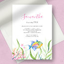 Recherche de po invitations Pour enfants