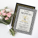Recherche de 1920s anniversaire invitations Foulard