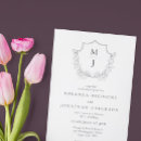 Recherche de écusson cartes postales Élégant