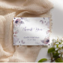 Recherche de crépusculaire cartes postales Fleurs