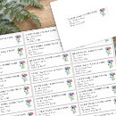 Recherche de cartes invitations Simple