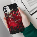 Recherche de hollywood iphone coques Pour elle
