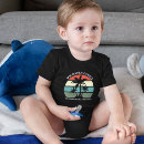 Recherche de tropical bébé vêtements Île tropicale