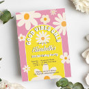 Recherche de vibe invitations Rose