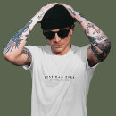 Recherche de débardeur noir pour des femmes tshirts Noir et blanc