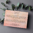 Recherche de rustic mariage accompagnement cartes Moderne