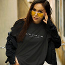 Recherche de célibataire homme tshirts Noir et blanc