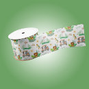 Recherche de singes rubans Pour tous