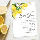 Recherche de a bu invitations Aquarelle